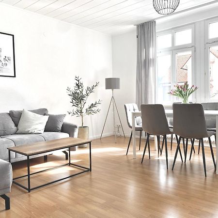 *Ferienwohnung In Schwarzwald Villa Fuer 6 Pers.* Furtwangen Εξωτερικό φωτογραφία